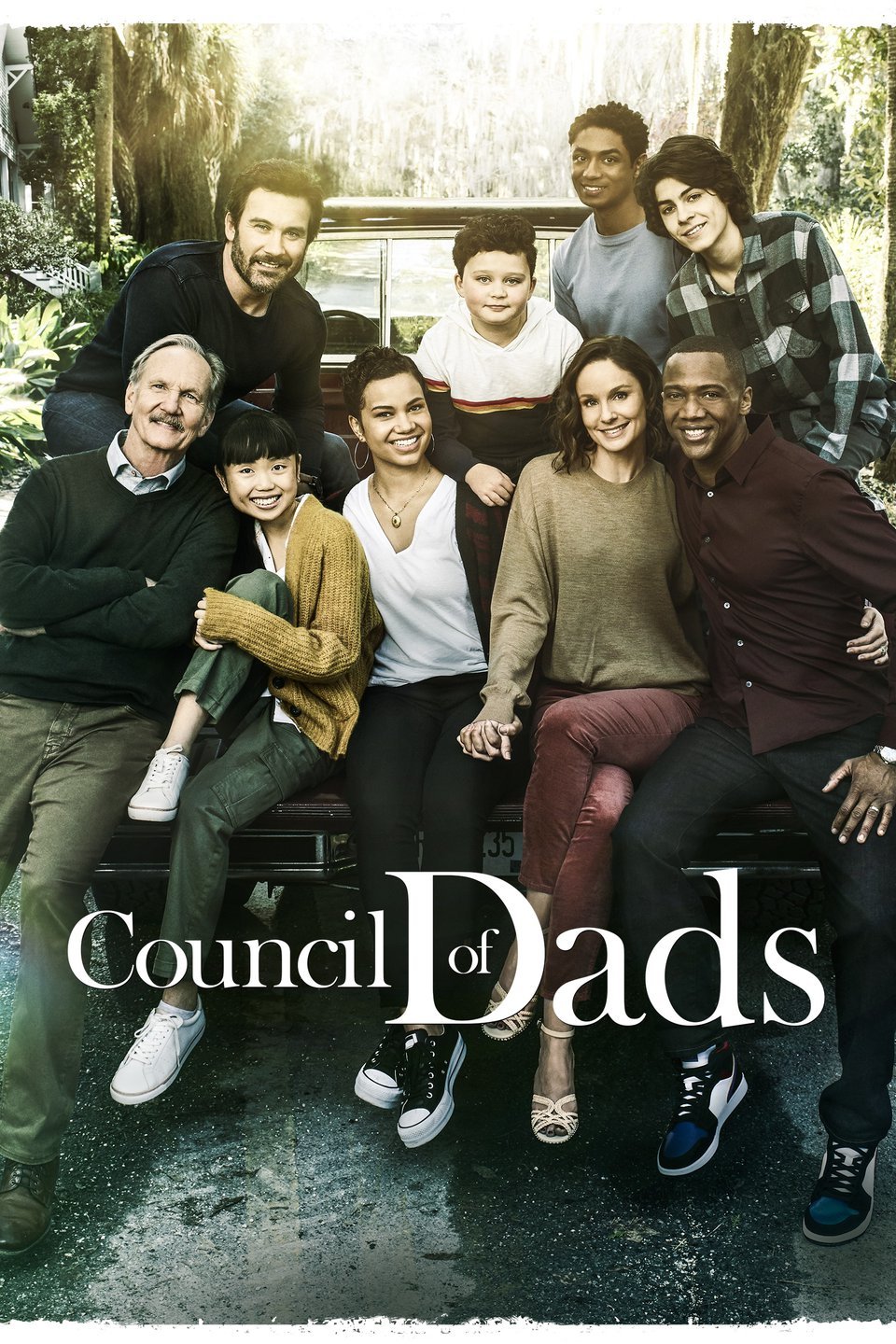council-of-dads