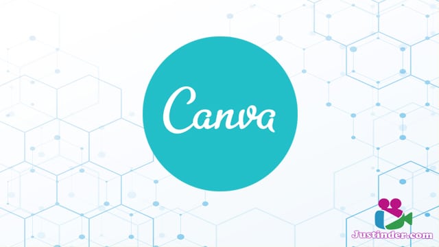 canva,Best professional web design software