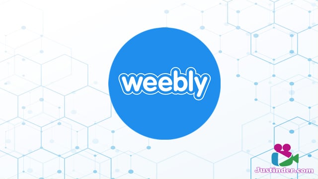 weebly,Best professional web design software