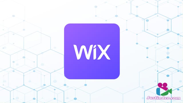 wix,Best professional web design software