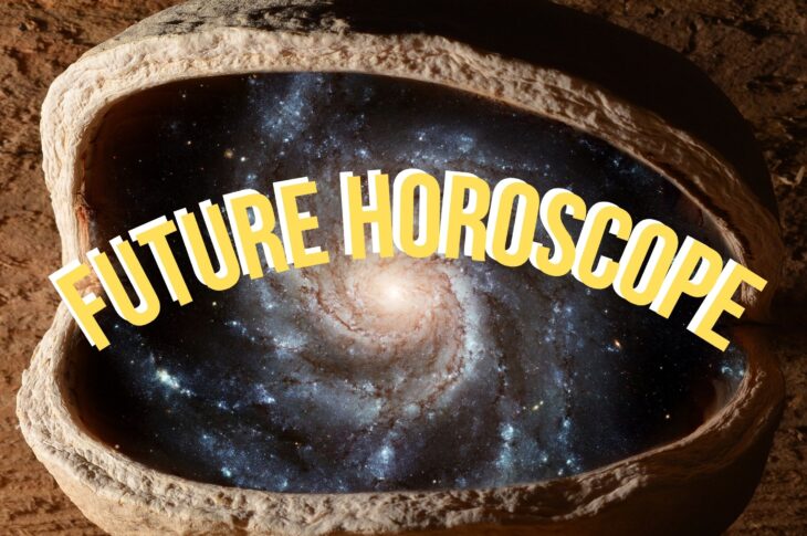 Future Horoscope