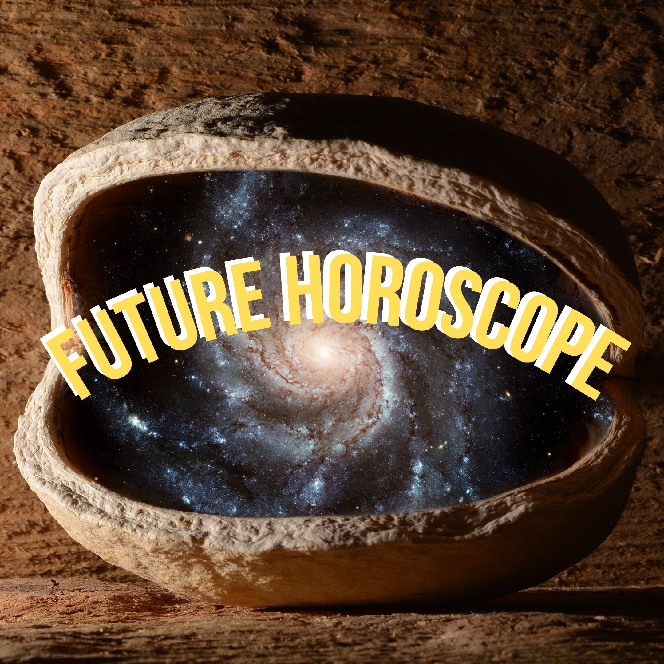 Future Horoscope