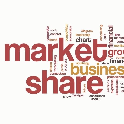 How to invest in share market for beginners