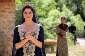 Magnificent Century: Kösem, best, Best Turkish Romantic Series