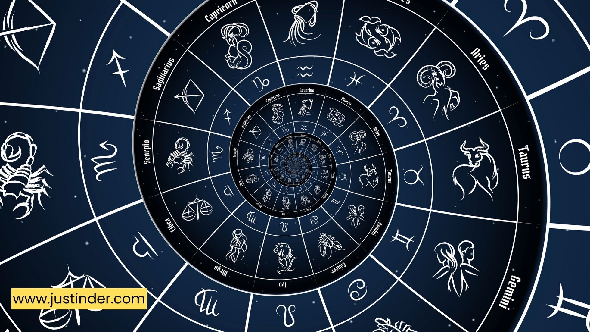 Astrologers in Mohali sas nagar